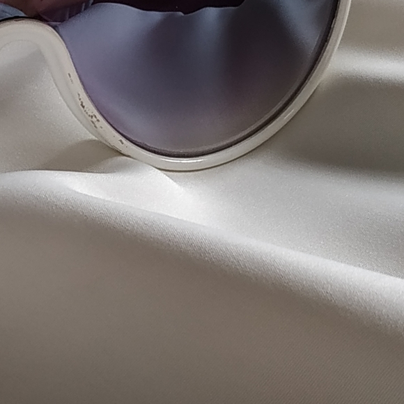 D&G inspired sunnies (Vintage) - Picture 3 of 11